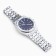 Men's watches, waterproof watches, D-4.3 cm