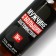 Shower gel “man with great dignity”, 100 ml, spicy whiskey, 18+, pure happiness