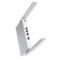 Wireless Keenetic Air (KN-1613) AC1200 10/100Base-TX White