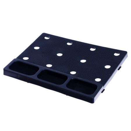 Set of construction tools, mix-2