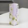 Essential oil for the bathhouse and jasmine at home, 5 ml.