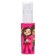 Fragrant water, strawberry aroma, 30 ml "Miracles time", Fairytale patrol