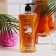 Shower gel Dream Nature "Hawaii", 800 ml
