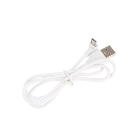 Moisturizer Luazon HM-5, ultrasonic "Planet", 2 W, 0.8 L, from USB-5
