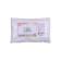Alginate mask ANSKIN ALOE MODELING MASK, soothing, 240 g