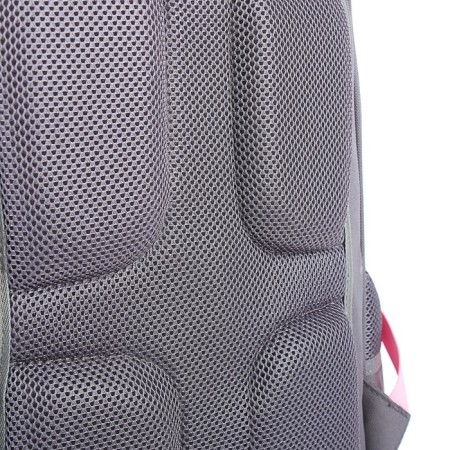 School backpack Bruno VisConti, 40 x 30 x 16 cm, ergonomic back, be happy, penalty penis-5