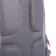 School backpack Bruno VisConti, 40 x 30 x 16 cm, ergonomic back, be happy, penalty penis