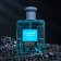 Tuale water men's Classic Azzaz, 100 ml (based on Chrome Azzaro (Azzzaro)