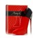Women's toilet water Missy G.G Red, 80 ml