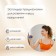 Aspander of Business Onlytop, Massage, 35 kg, Orange color