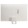 Monitor LG 31.5 "MyView 32SR50F-W White IPS LED 16: 9 HDMI M/M Matte 250CD 178g/178g 192 107990