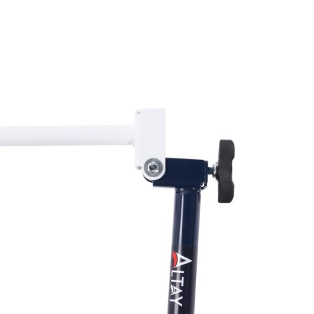 Ledobur "Tonar" Altay 180l, left rotation, whole auger, a screw height 40 cm, Lal-180L 1061839-3