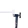 Ledobur "Tonar" Altay 180l, left rotation, whole auger, a screw height 40 cm, Lal-180L 1061839