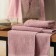 Trick Lovelife "Natural Lavender" 50x80 cm, 100% HL