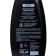 Shampoo for men Shaum Men against dandruff intensive, 650 ml