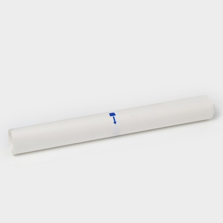 Parchment Siliconized Dolyana, 30 cm × 10 m, in a thermal shrink-2