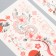 Set for creativity "Japan", translated tattoos, 2 sheets