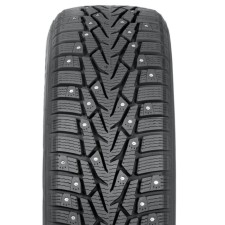 Winter Sawdown Ikon Tyres Ikon Nordman 7 SUV 235/75 R16 108T