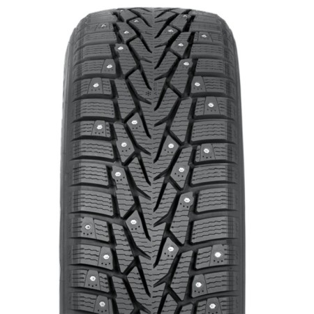 Winter Sawdown Ikon Tyres Ikon Nordman 7 SUV 235/75 R16 108T