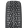 Winter Sawdown Ikon Tyres Ikon Nordman 7 SUV 235/75 R16 108T