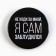Sunset icons "vital", d = 56 mm, mix