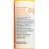 Calligrata adhesive pencil, 36 g.