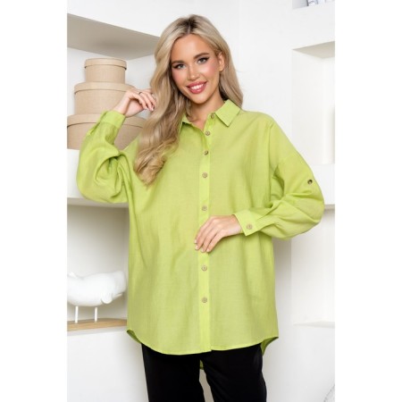 Female shirt, size 44