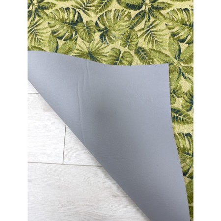 Rinewood rug Luca 65 cm, Palmer drawing, roll 20 pp.-3
