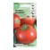 Seed Tomat "Tournament", 10 pcs