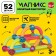 Magniks magnetic designer, 52 details