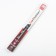Carfashion Turbo 21 "Winter cleaner./525 mm, frameless, multi