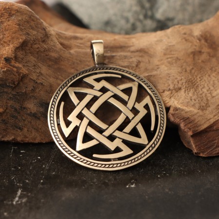 Square Square Svarog - Star of Rus', cast