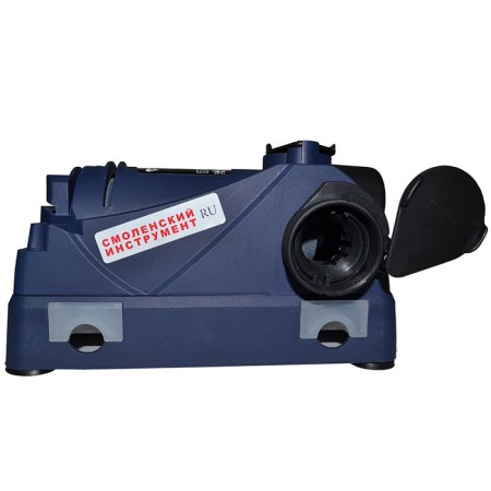 Sharp "Diold" MZS-02, for drills, 200W, 5500 rpm, drill diameter 3-13 mm-4
