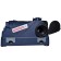 Sharp "Diold" MZS-02, for drills, 200W, 5500 rpm, drill diameter 3-13 mm