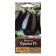Eggplant seeds "Bulldog" F1, c/p, 10 pcs