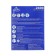 GLADE AUTOMATIC Basic Azure Wave and Magnolia, main block 269 ml