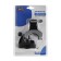 Universal holder for smartphones and navigators AVS AH-2227-BL