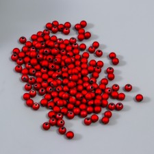 Beads for creativity Plastic 
