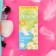 Gaskets Daily Milana Ultra Deo Soft herbs, 40 pcs.