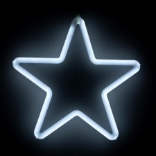 LED figure 