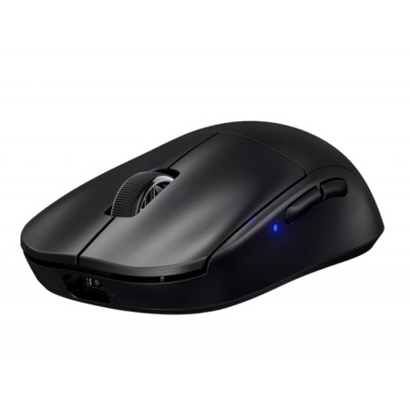 Pulsar X2 Wireless Mini Black Game-1