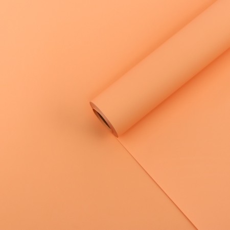 Matte film, 0.58 x 10 m, 70 μm-1