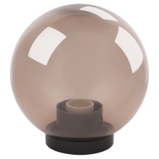 Lamp Garden Era 