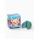 Prediction cookies, 1 pc "make a desire"
