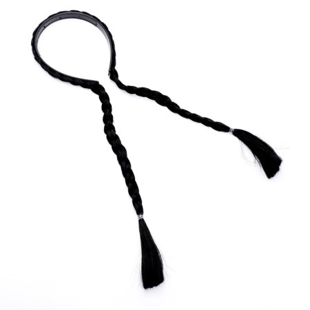 Carnival set "Little villain" Growth 110-116 cm-3