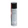 Liquid key AVS AVK-112, 335 ml, aerosol