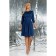 Women's dress, size 48