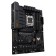 The ASUS TUF Gaming B650 Wifi Socketam5 AMD B650 4XDDR5 ATX AC`97 8ch (7.1) 1070404