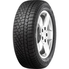 Winter NesyPatable Gislaved Soft Frost 200 255/50 R19 107T