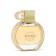 Perfume Water Women's Memories Women, 100 ml
